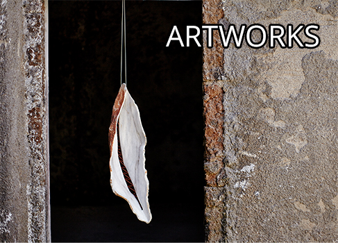 artworks_new_mobile03.jpg