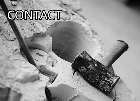 contact_new_mobile02.jpg