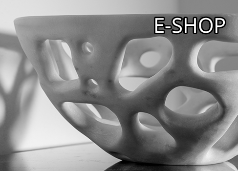 ehop_new_mobile04.jpg