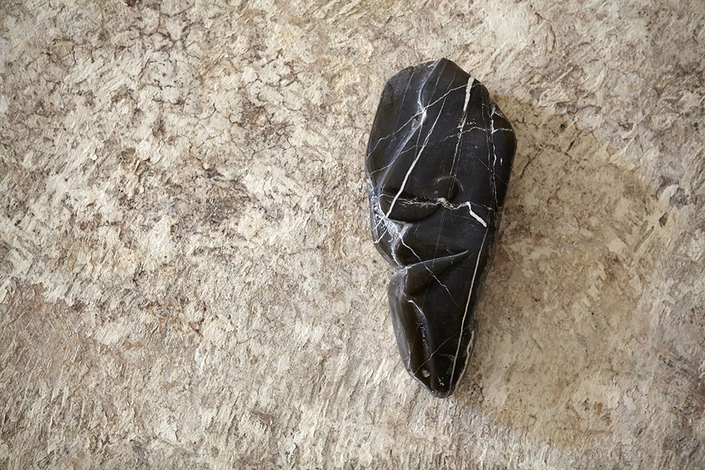 black_marble_face.jpg