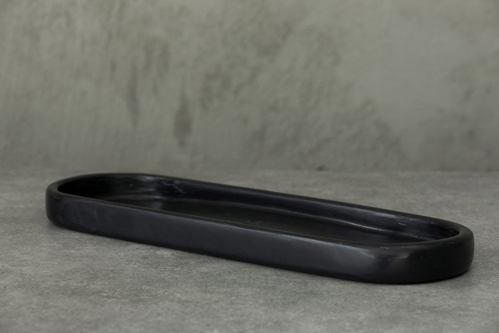 oval_small_tray011.jpg