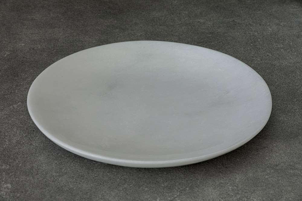 white_plate014.jpg