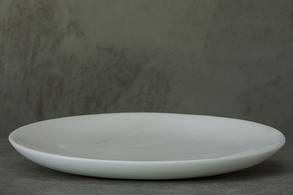 white_plate028.jpg_1